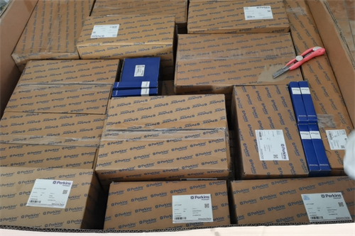Perkins帕金斯1106A-7-TAG2卡特CAT發動機服務電話經銷商