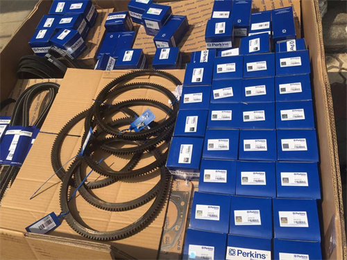 珀金斯Perkins1104D-44T柴油發動機中修大修配件哪里有買