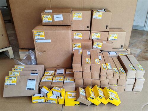 卡特c32發(fā)動(dòng)機(jī)保養(yǎng)配件清單