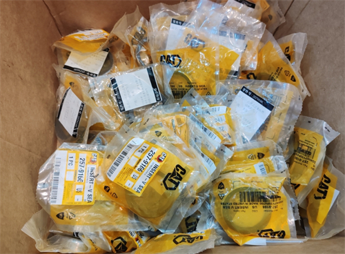 廠(chǎng)家供應(yīng)卡特c13發(fā)動(dòng)機(jī)總成與配件服務(wù)商:：原廠(chǎng)品質(zhì)應(yīng)有盡有