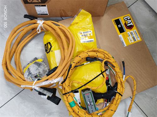 卡特彼勒零部件電話:咨詢價格、庫存和發貨等相關信息