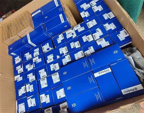 珀金斯Perkins原廠濾芯:保障發(fā)動機(jī)健康的守護(hù)者