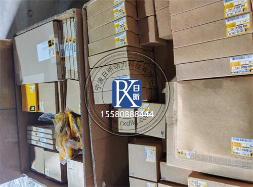 武漢卡特挖機配件銷售電話大揭秘！輕松解決你的挖機難題