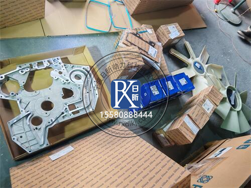 拖拉機珀金斯發動機技術資料獲取指南，不看虧大了！