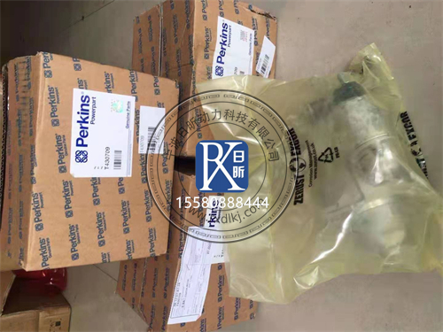 四缸鉑金斯柴油發動機起動機價格大揭秘！一文看懂不踩坑