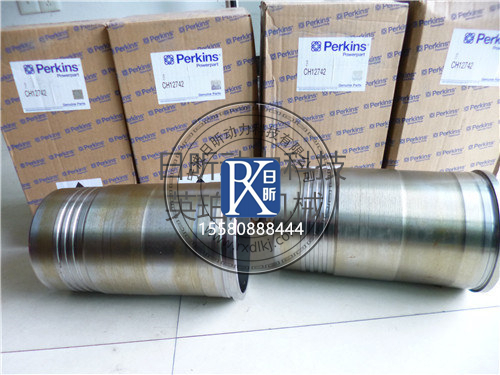 珀金斯4008柴油機配件大揭秘：工業(yè)動力的幕后英雄