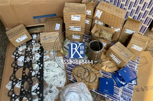 廊坊珀金斯發(fā)動(dòng)機(jī)配件：工業(yè)動(dòng)力的隱形守護(hù)者