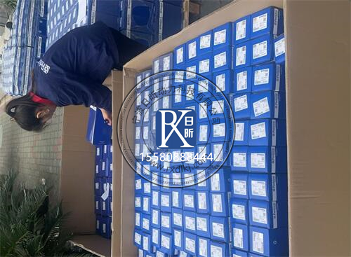 寧夏找珀金斯2206S-E13發(fā)動(dòng)機(jī)原廠配件，這家代理商靠譜！