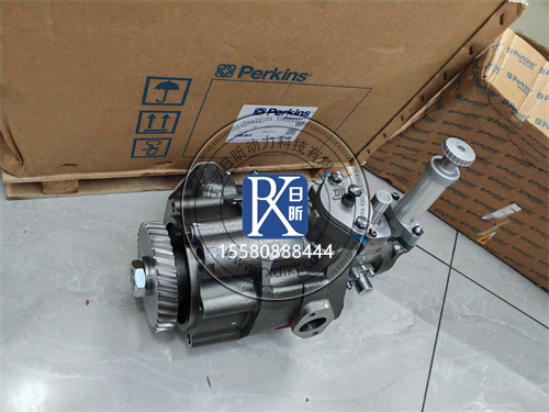 邢臺找珀金斯噴油泵總成攻略：型號、價(jià)錢與靠譜代理商全解析開篇引入