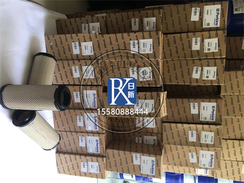 甘肅老鐵看過來！珀金斯2806發(fā)動(dòng)機(jī)那些事兒