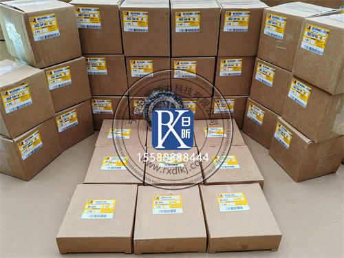 石家莊卡特C15發(fā)動(dòng)機(jī)：全維守護(hù)，動(dòng)力無憂