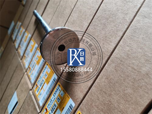 卡特3024發(fā)動(dòng)機(jī)：配件、故障、維保全方位指南