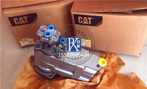卡特320bs6k發動機柴油泵：銷售與維保的深度剖析