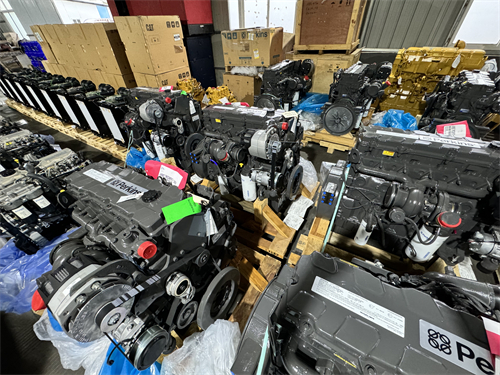 Perkins1506柴油發(fā)動機氣門導(dǎo)管孔磨損全解析