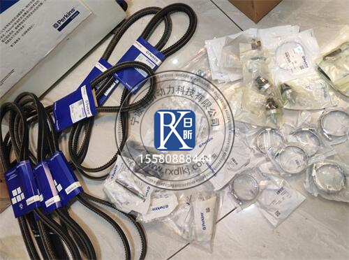 珀金斯1103A-33TG1配件：解鎖柴油發動機的強勁動力密碼