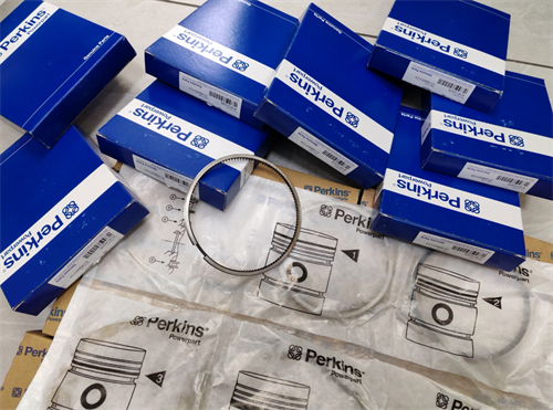 珀金斯2806S-E15柴油機總成與零配件采購指南，不看后悔！