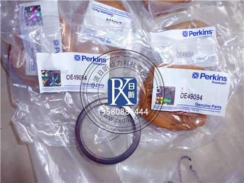 珀金斯發(fā)動機(jī)3314A231排氣門座圈磨損嚴(yán)重原因