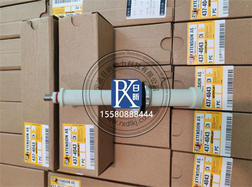 卡特彼勒發(fā)動機(jī)438-5682 108伏特點火變壓器工作原理