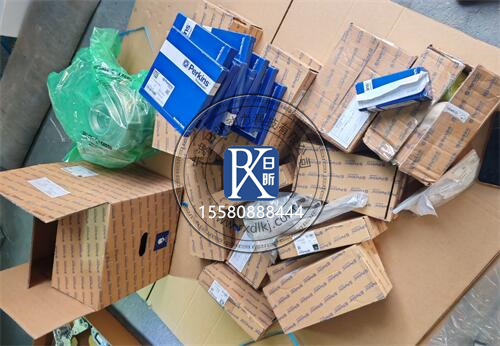 珀金斯1706柴油機：配件選購指南，帶你告別找貨煩惱！