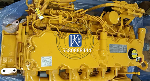 挖掘機卡特320發(fā)動機多少錢:選購建議與避坑指南
