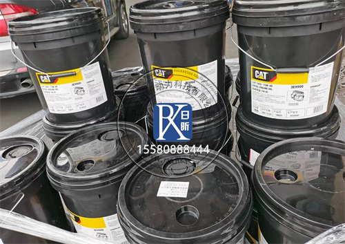 卡特柴油機能否適配最新APISP/ACEAC3標(biāo)準(zhǔn)？深度解析來了