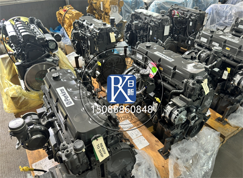 珀金斯2206發動機故障代碼全解析：快速診斷與高效維修指南