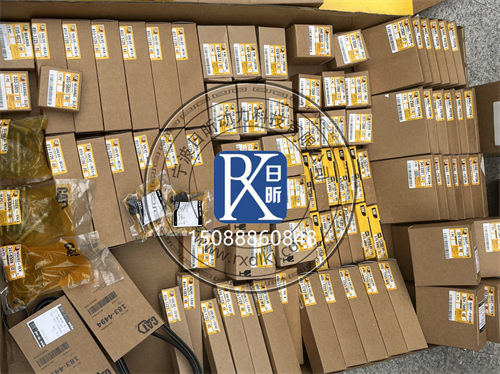 卡特彼勒3508發(fā)動(dòng)機(jī)配件：工業(yè)動(dòng)力的幕后英雄