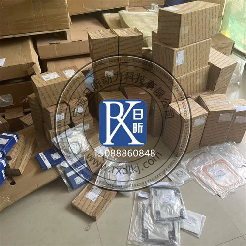 珀金斯六缸發(fā)動(dòng)機(jī)四配套價(jià)格大起底，看完再買(mǎi)不虧！