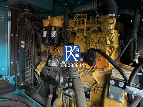 卡特彼勒C4.4發(fā)動(dòng)機(jī)總成‌‌‌‌‌‌‌原廠正品配件保障與成本效益‌