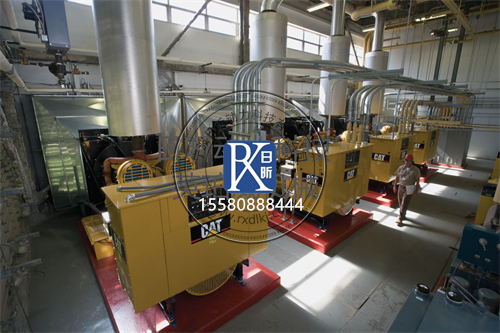 一文看懂CAT卡特彼勒柴油發(fā)電機(jī)組型號全解析