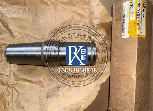 卡特CAT發(fā)動機(jī)7C-3260惰輪軸：保養(yǎng)秘籍大公開