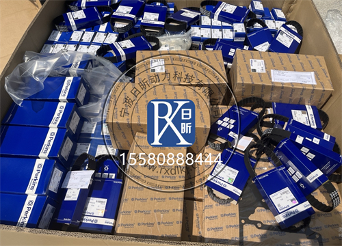 帕金斯四缸發(fā)動機總成與零配件價格大揭秘：一文讀懂你的動力成本