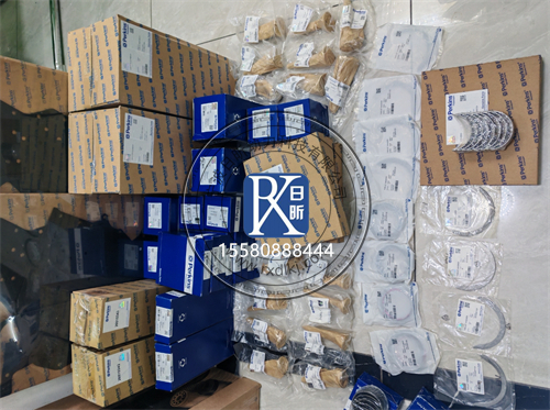 珀金斯柴油機配件與維保攻略：FGWilson威爾信發電機組的最佳搭檔