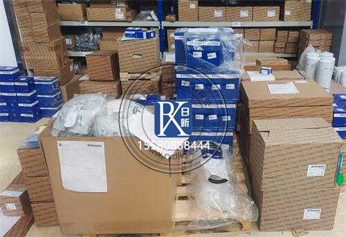 揭秘浣熊HT40A滑移裝載機“心臟”：珀金斯403C-15發動機全攻略