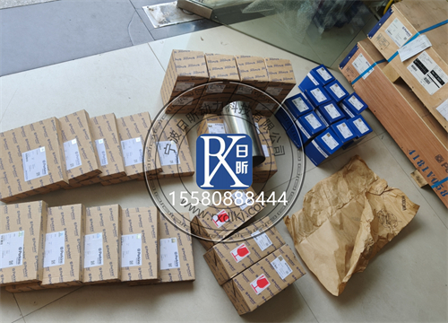 Perkins發動機配件：工業動力的幕后英雄