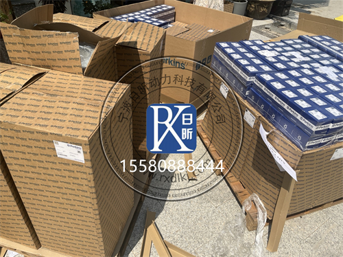 找帕金斯發動機廠家電話？看這一篇就夠了！