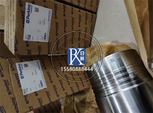 卡特C4.4珀金斯1104D-44TA柴油機與cat318D2挖掘機：工程動力的黃金搭檔