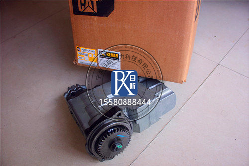 探秘帕金斯66.2千瓦柴油機：價格背后的真相