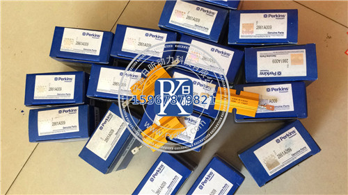 機(jī)油傳感器界的“特種兵”：威爾遜10000-63033