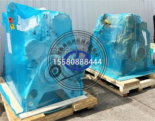 卡特彼勒Cat390FL挖掘機(jī)的“心臟”——CatC18發(fā)動(dòng)機(jī)全方位解析