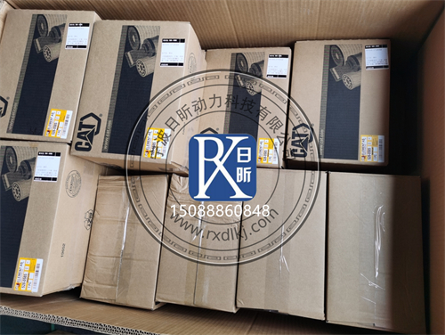 卡特320GC發動機：價格、維保與配件選購全攻略