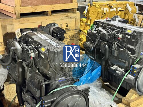 珀金斯發(fā)動機(jī)氣門間隙那些事兒：故障、維修與代理商全解析