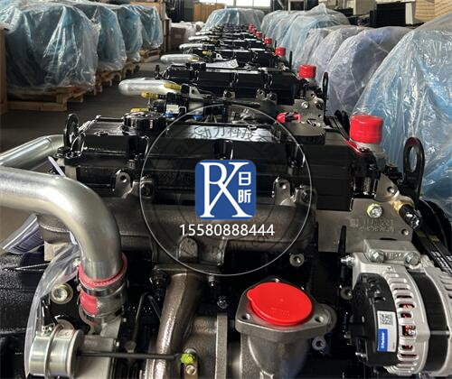 珀金斯發(fā)動機(jī)燃油“小脾氣”大揭秘