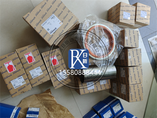 杭州珀金斯柴油發(fā)動機(jī)配件：原廠品質(zhì)，動力護(hù)航