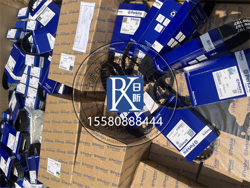 珀金斯1106發(fā)動機(jī)的“守護(hù)站”：維修、配件與總成服務(wù)全解析