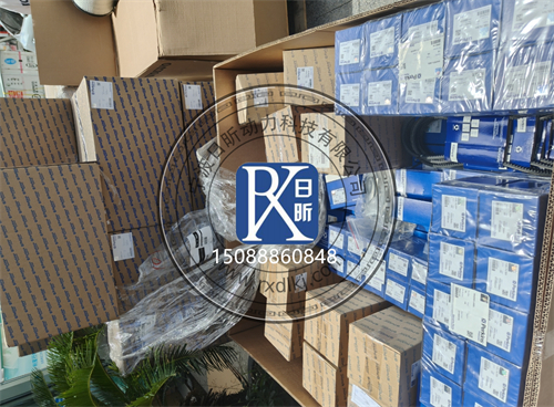 河南找珀金斯404D-22柴油機原廠配件，這家代理商絕了！