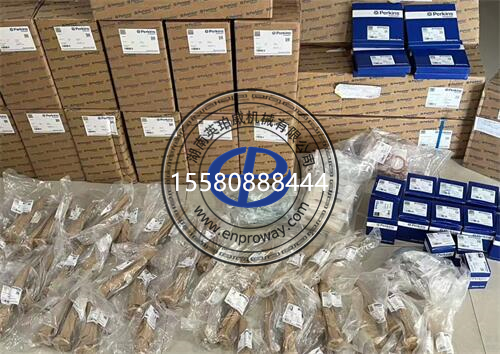 珀金斯六缸發動機：配件、故障與服務全解析