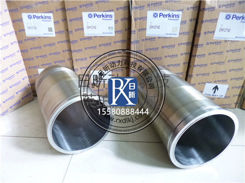 南通珀金斯缸套那些事兒：銷售、故障與維保全解析