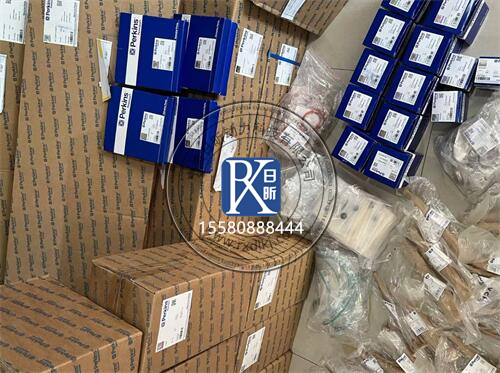 雞西市珀金斯柴油發動機那些事兒：從濾芯到維修全解析