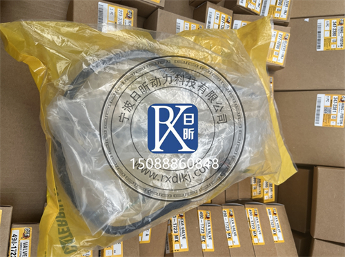 西寧卡特C7.1發(fā)動(dòng)機(jī)與零配件：全維守護(hù)，暢行無(wú)憂